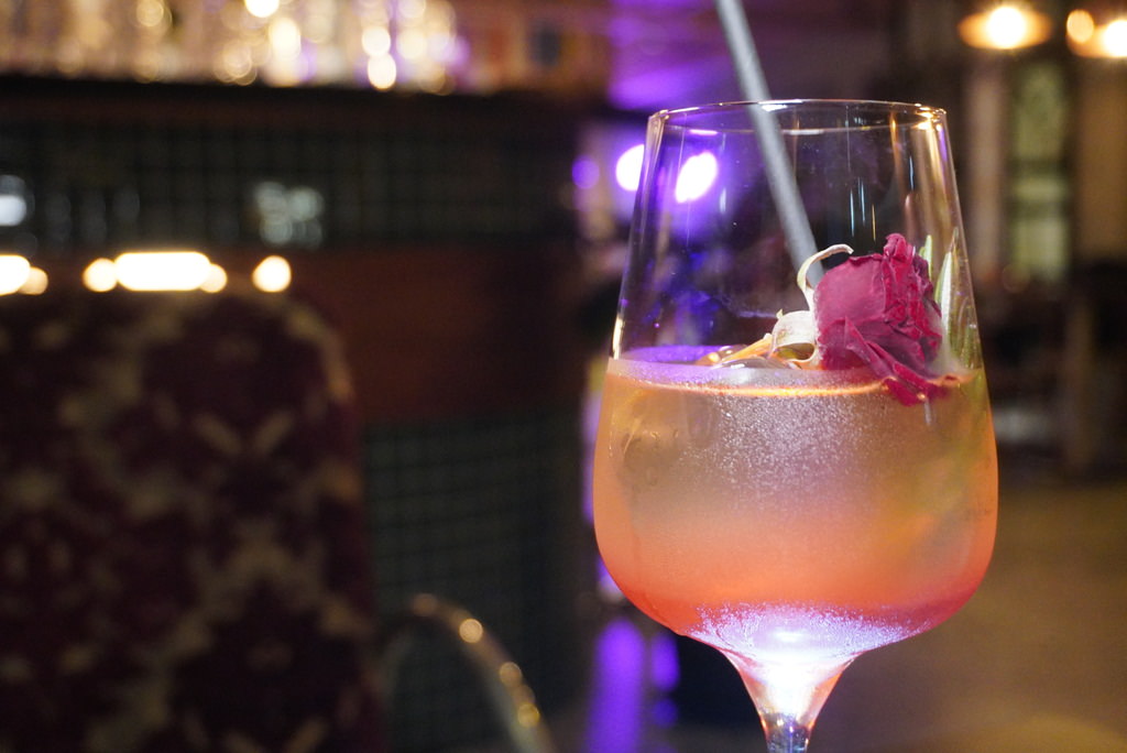 DSC06285.JPG DSC06285.JPG