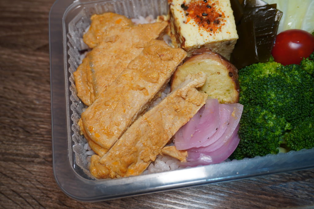 DSC06874.JPG DSC06874.JPG