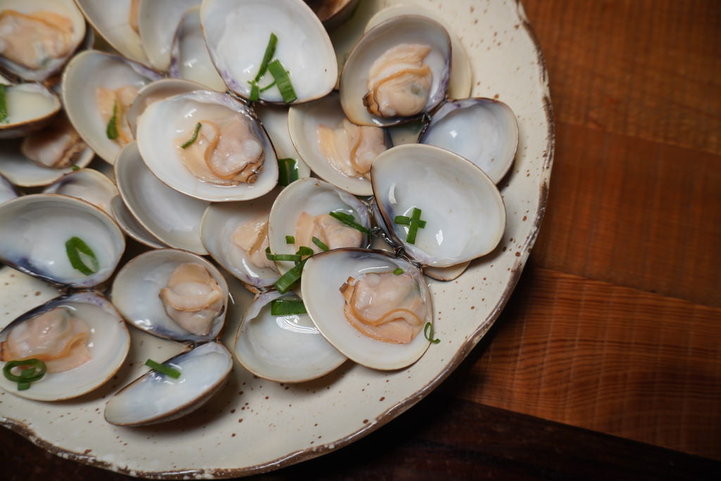DSC07690.JPG DSC07690.JPG