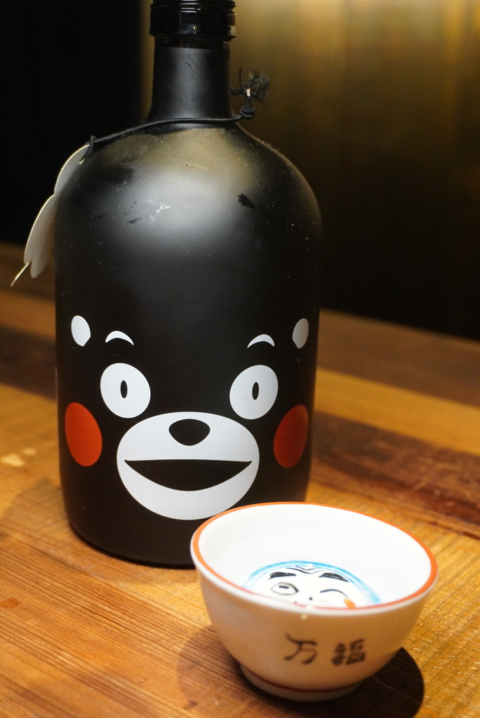 DSC07762.JPG DSC07762.JPG