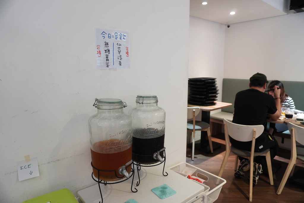 DSC07795.JPG DSC07795.JPG