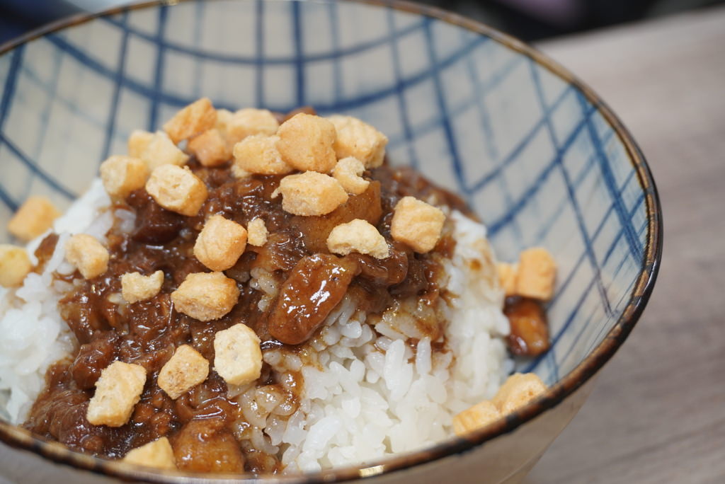 DSC07836.JPG DSC07836.JPG