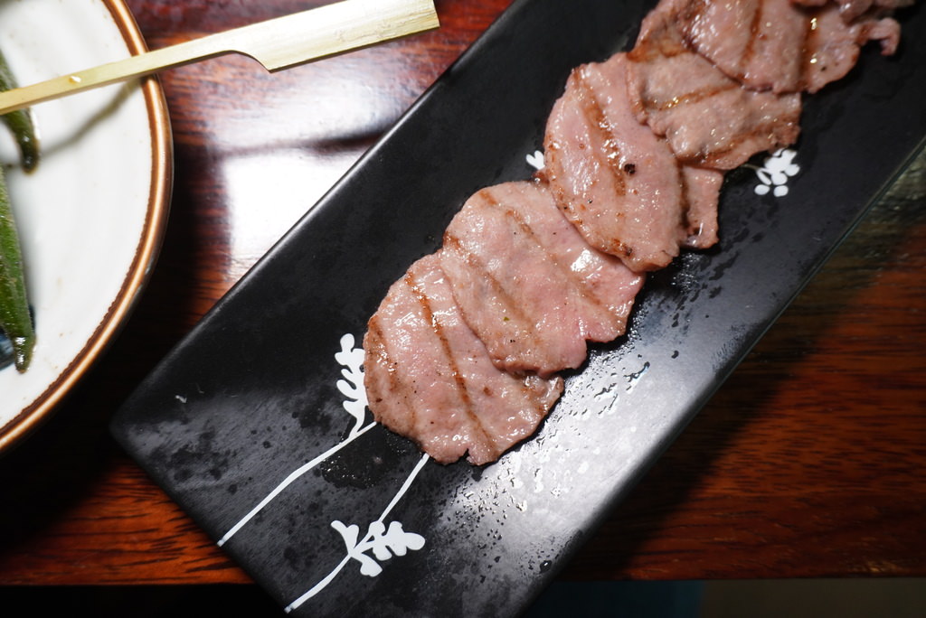 DSC07975.JPG DSC07975.JPG