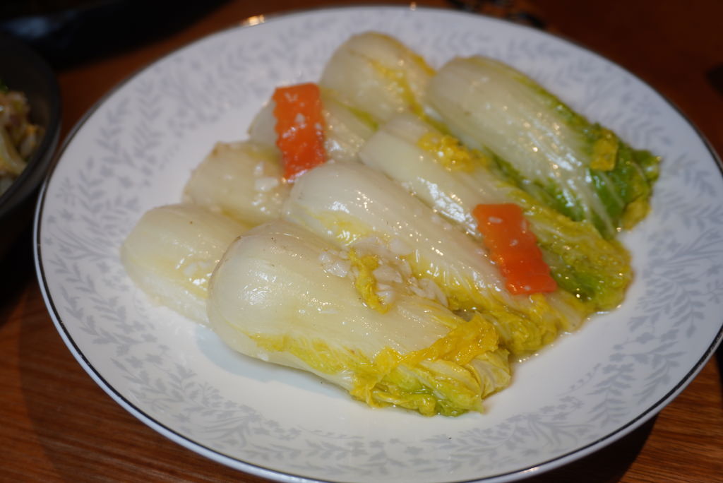 DSC08281.JPG