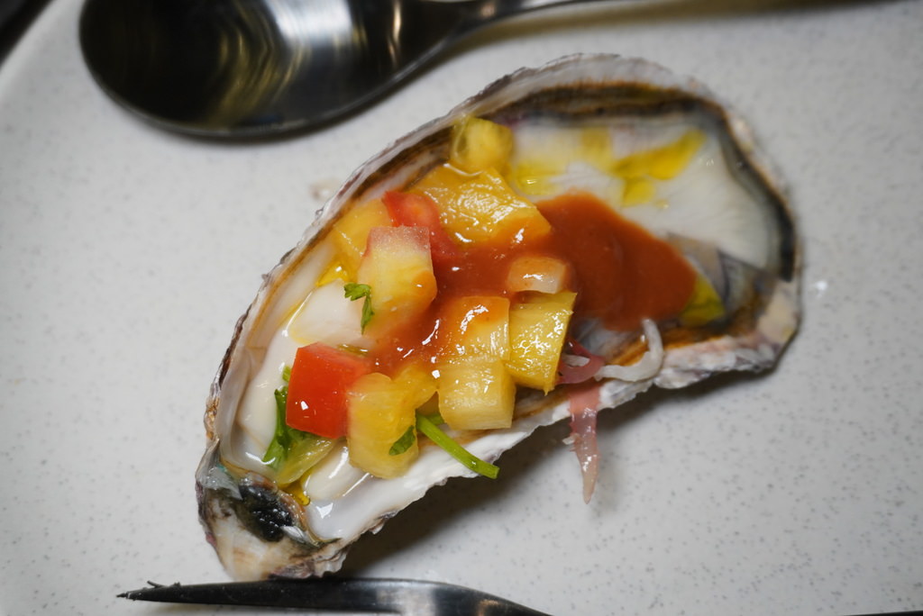 DSC08515.JPG DSC08515.JPG