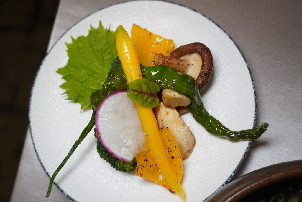 DSC08468.JPG DSC08468.JPG