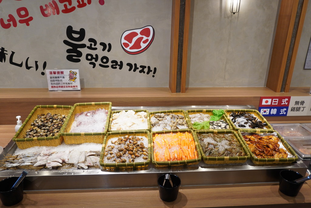 DSC08552.JPG DSC08552.JPG