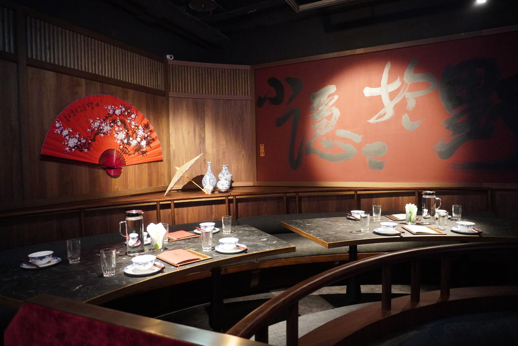 DSC09029.JPG DSC09029.JPG