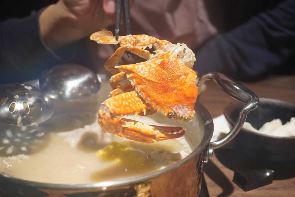 DSC09769.JPG DSC09769.JPG