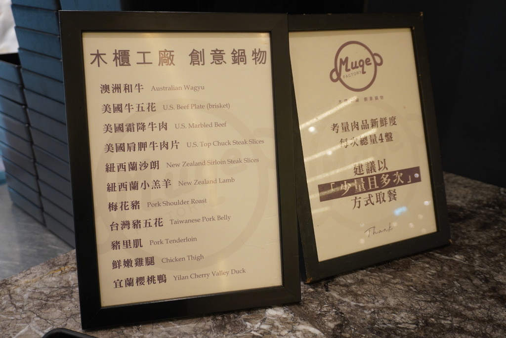 DSC09779.JPG DSC09779.JPG
