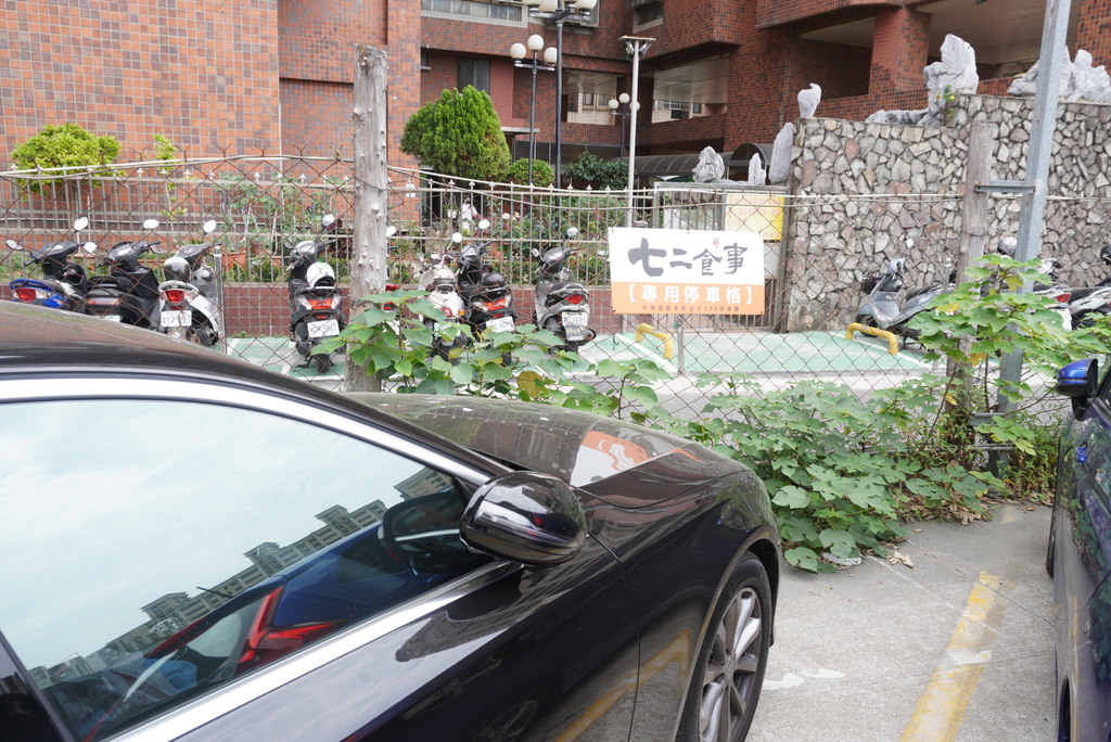 DSC09810.JPG DSC09810.JPG
