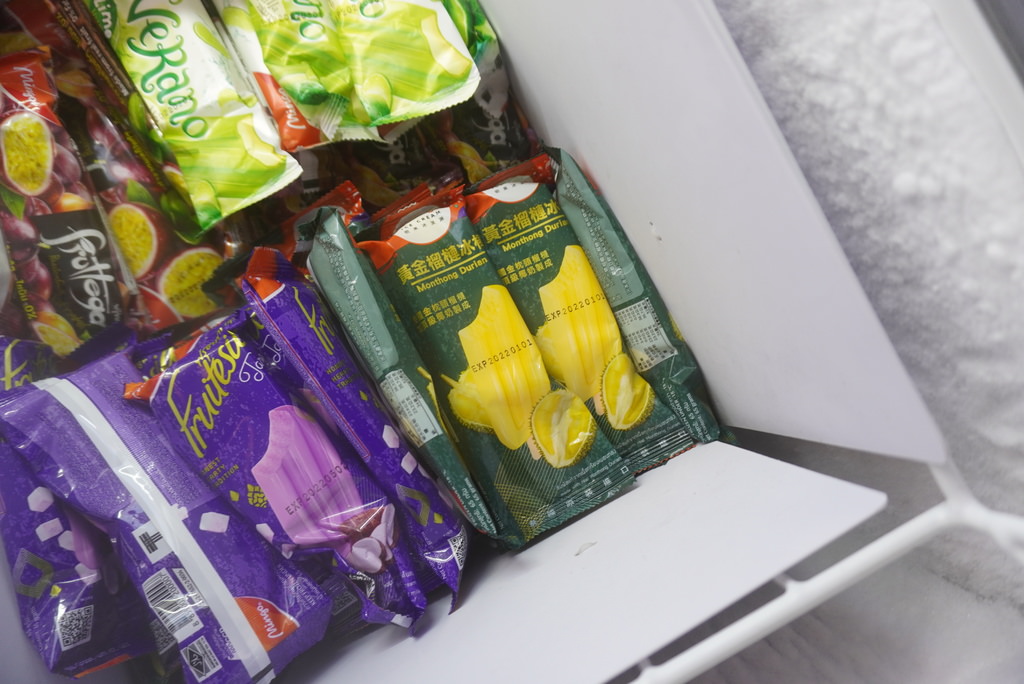 DSC00659.JPG DSC00659.JPG