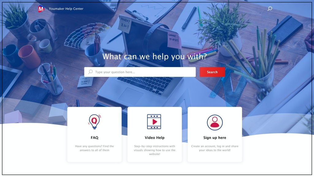 9.湯姆士-help center.jpg 9.湯姆士-help center.jpg