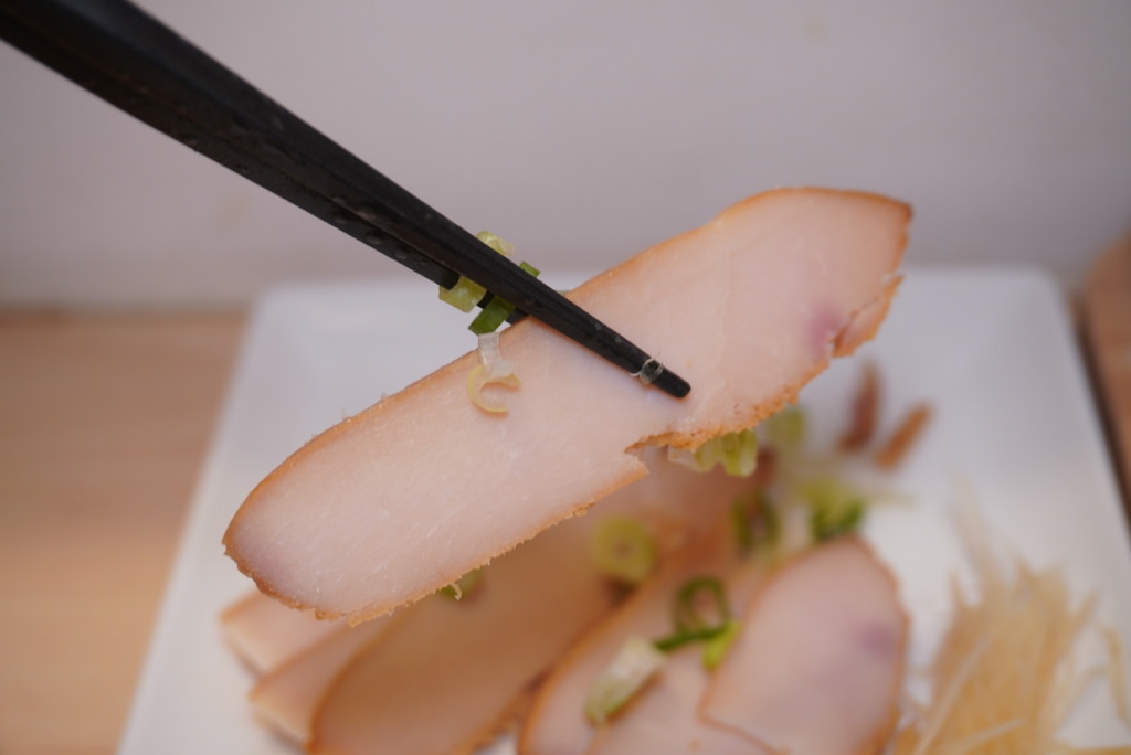 DSC02162.JPG DSC02162.JPG