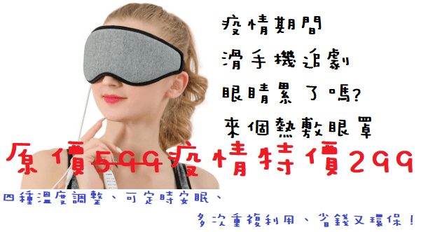 2196709.png 2196709.png