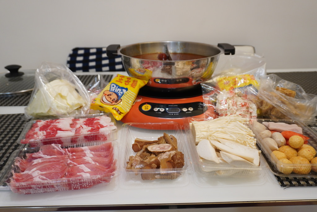 DSC04075.JPG DSC04075.JPG