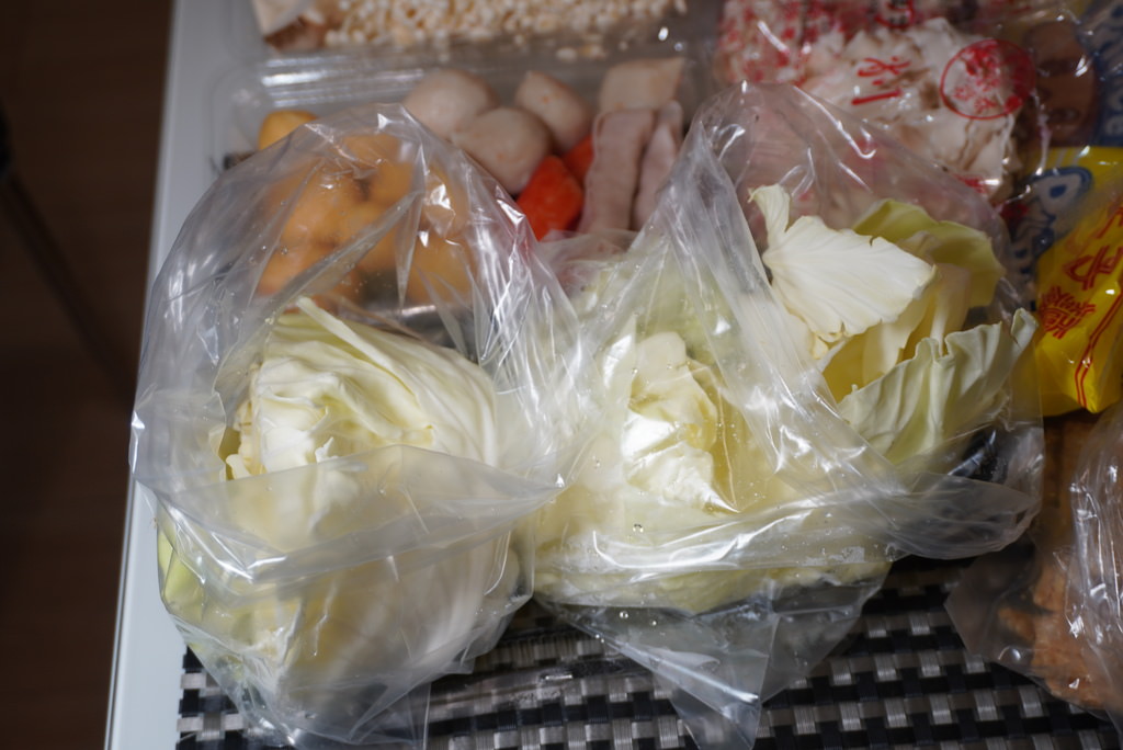 DSC04093.JPG DSC04093.JPG