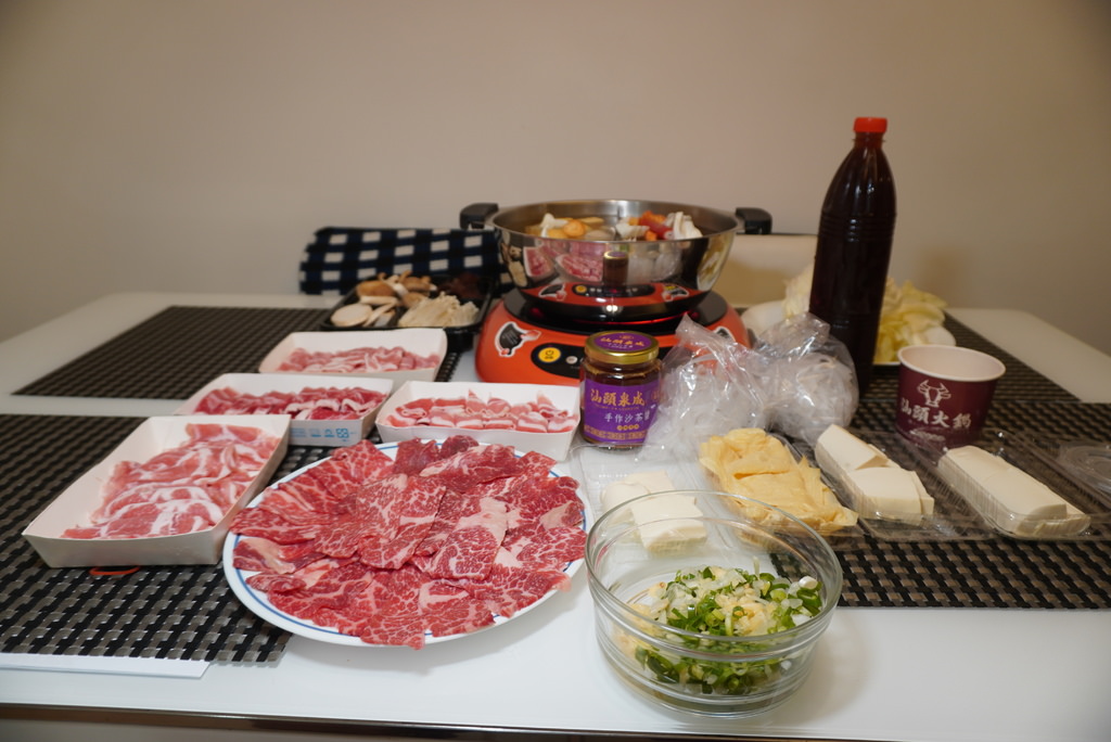 DSC03717.JPG DSC03717.JPG