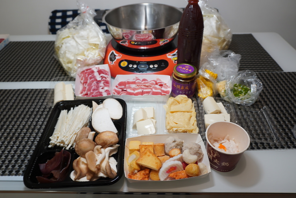 DSC03622.JPG DSC03622.JPG