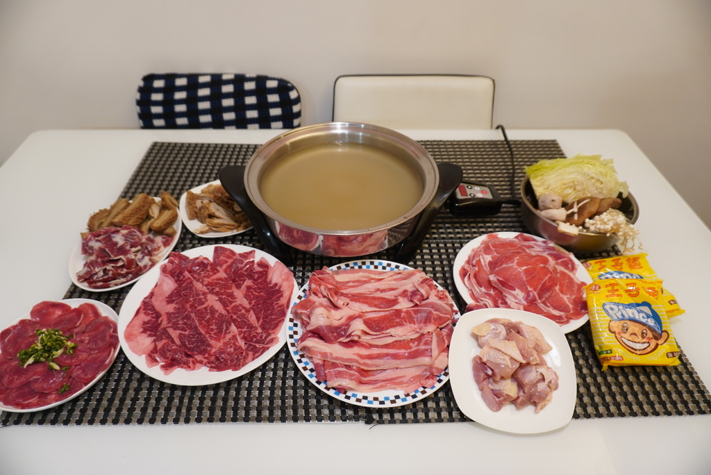 DSC04901.JPG DSC04901.JPG
