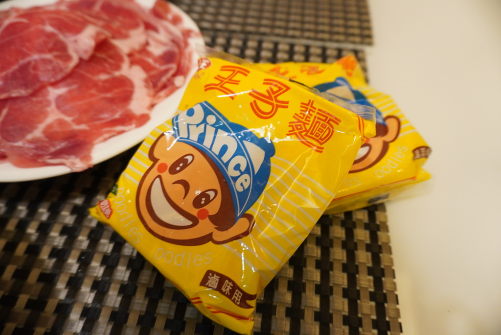 DSC04970.JPG DSC04970.JPG