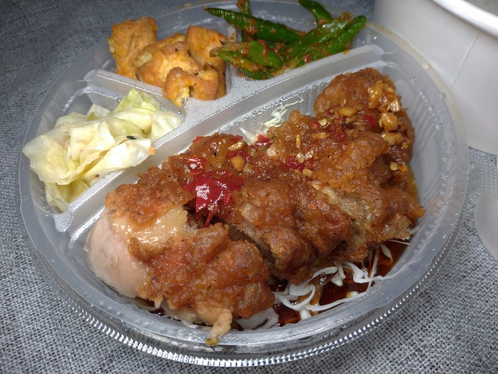 P_20210614_132851_vHDR_Auto.jpg P_20210614_132851_vHDR_Auto.jpg