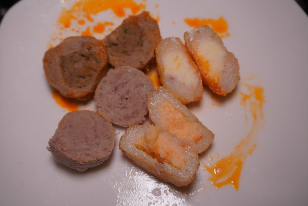 DSC05375.JPG DSC05375.JPG
