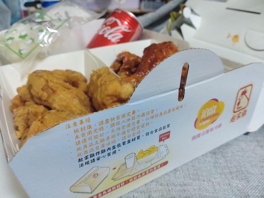DSC_0058.JPG DSC_0058.JPG