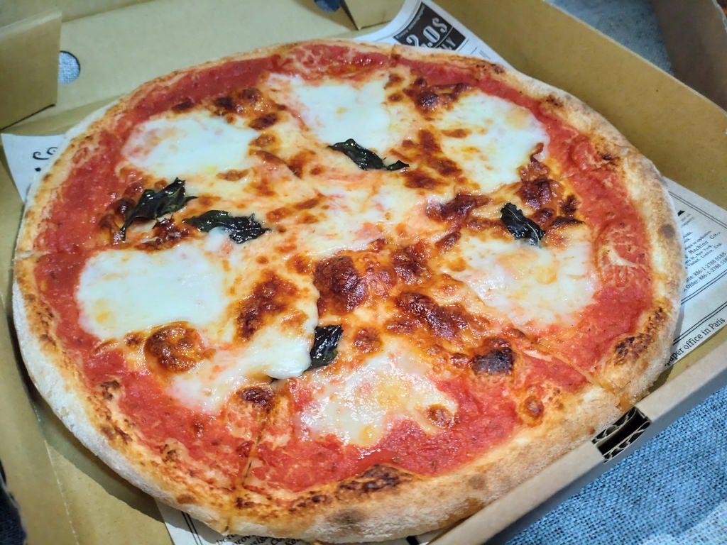 DSC_0107.JPG DSC_0107.JPG