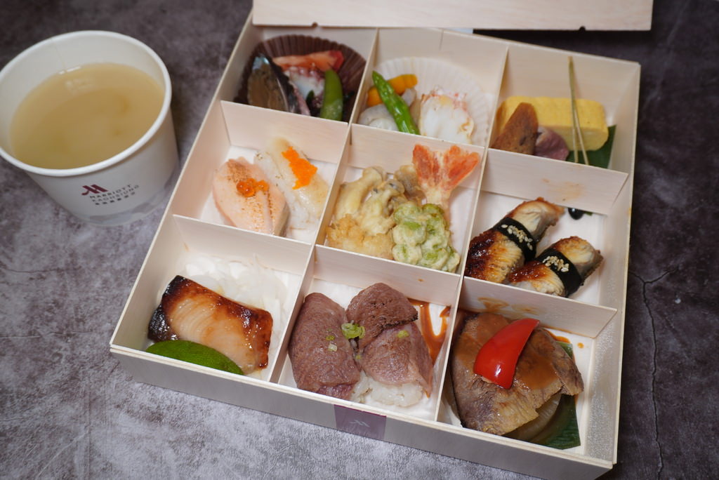 DSC05886.JPG DSC05886.JPG