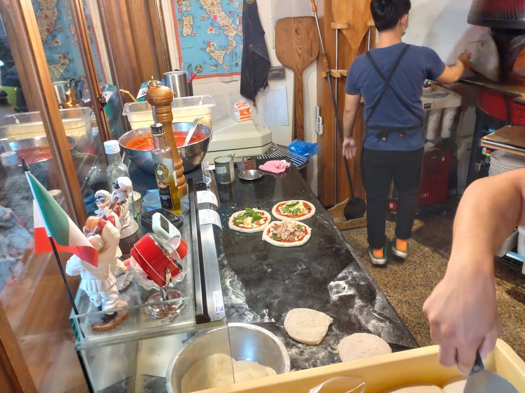 DSC_0217.JPG DSC_0217.JPG
