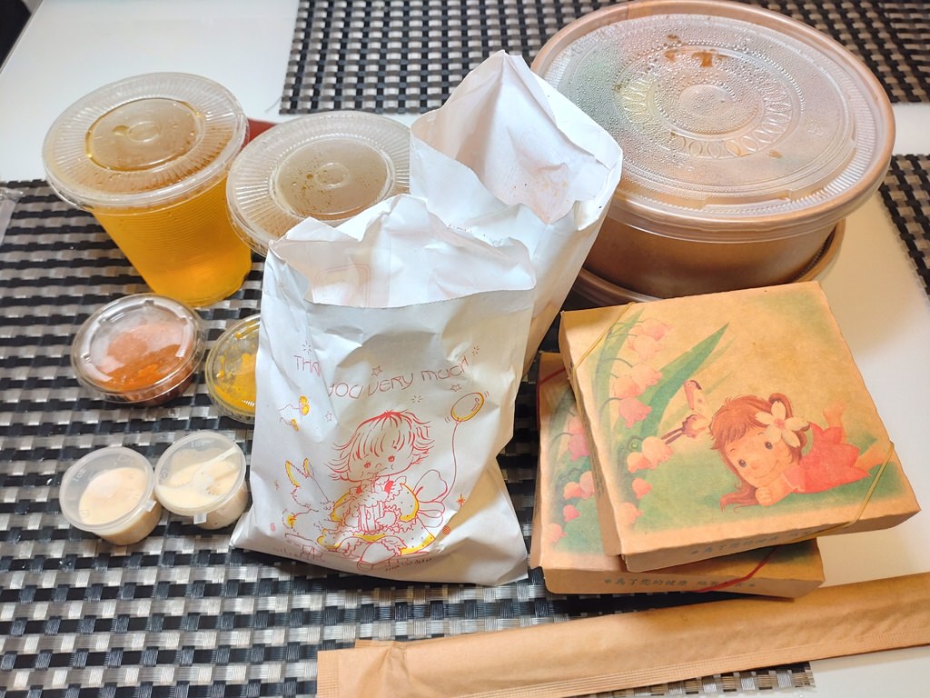 DSC_0402.JPG DSC_0402.JPG