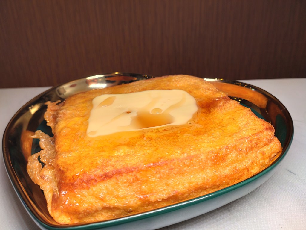 DSC_0543.JPG DSC_0543.JPG