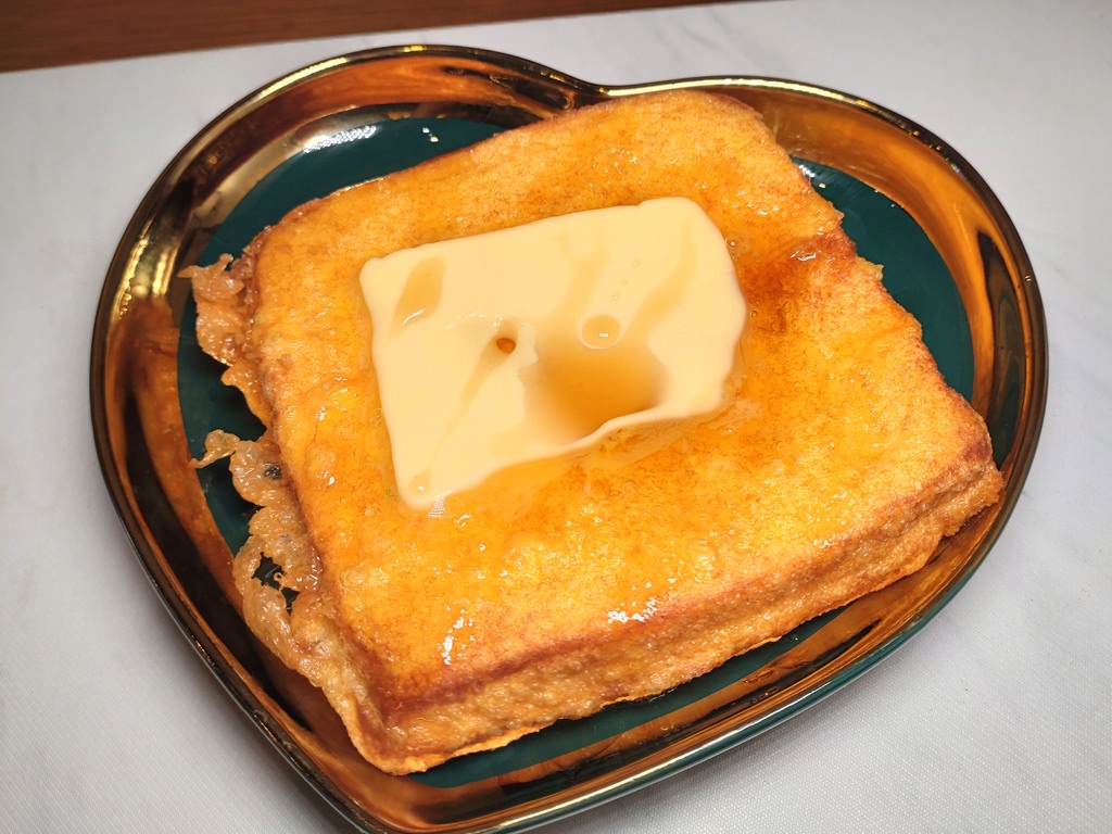 DSC_0541.JPG DSC_0541.JPG