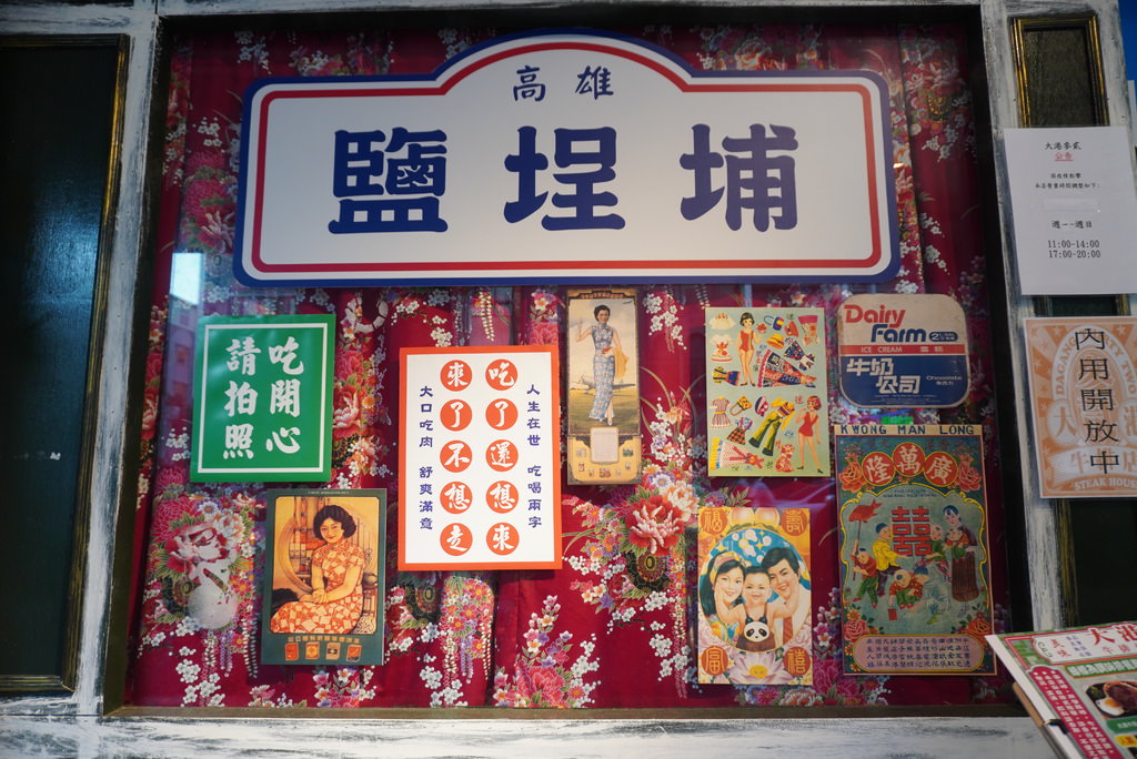 DSC07550.JPG DSC07550.JPG