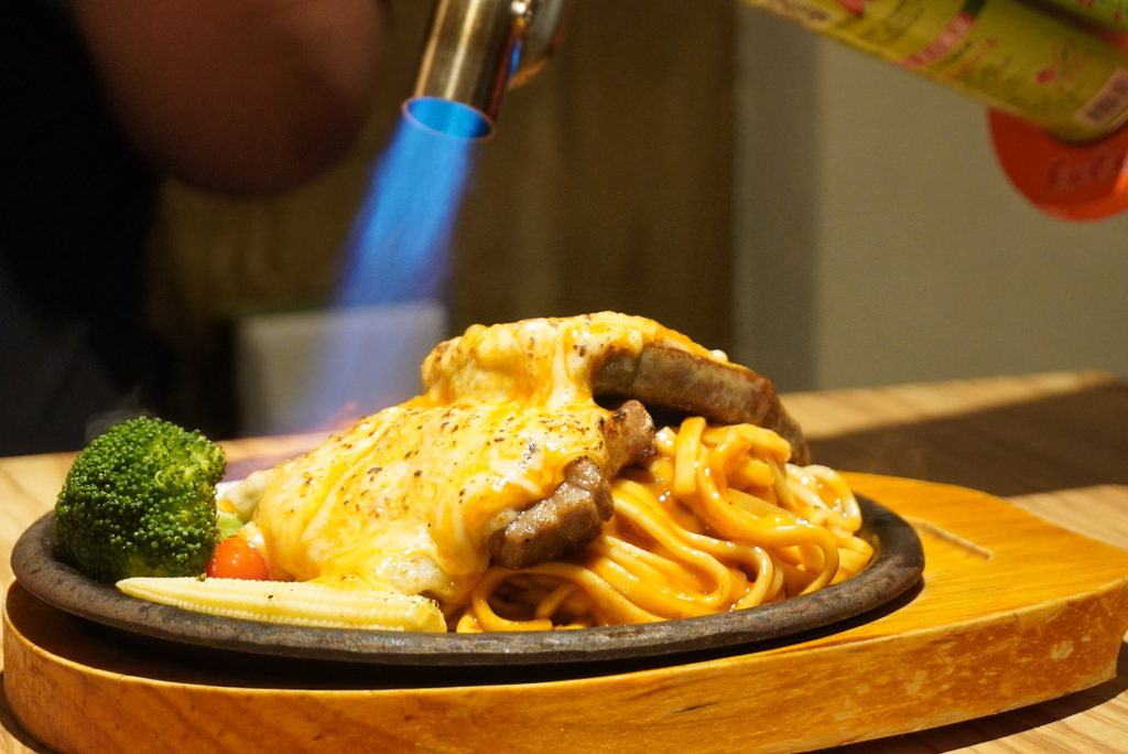 DSC07593.JPG DSC07593.JPG