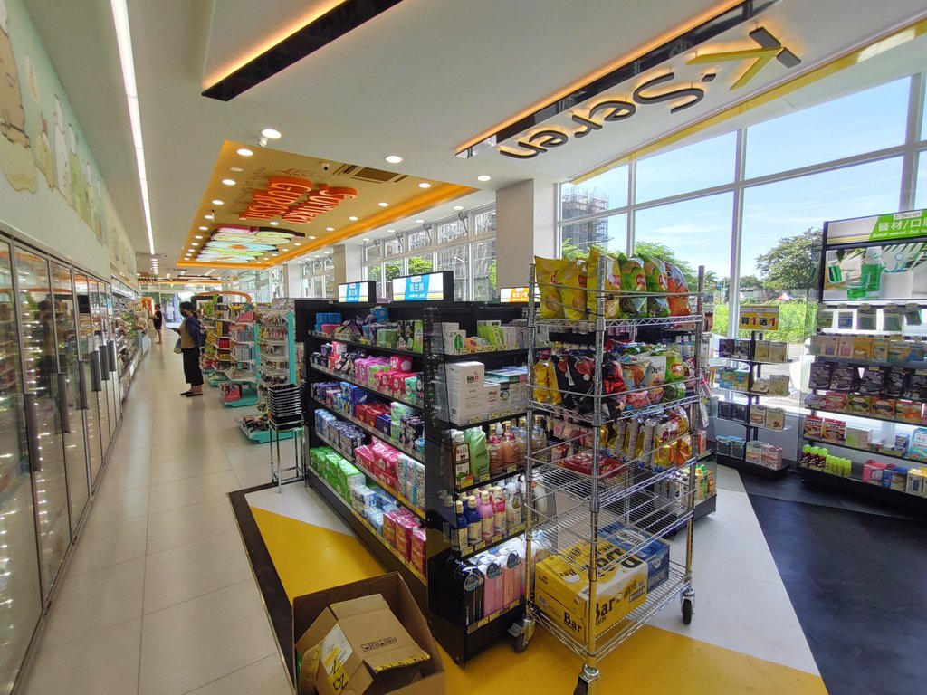 DSC_0679.JPG DSC_0679.JPG