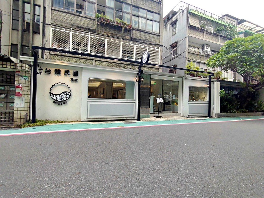 DSC_0802.JPG DSC_0802.JPG