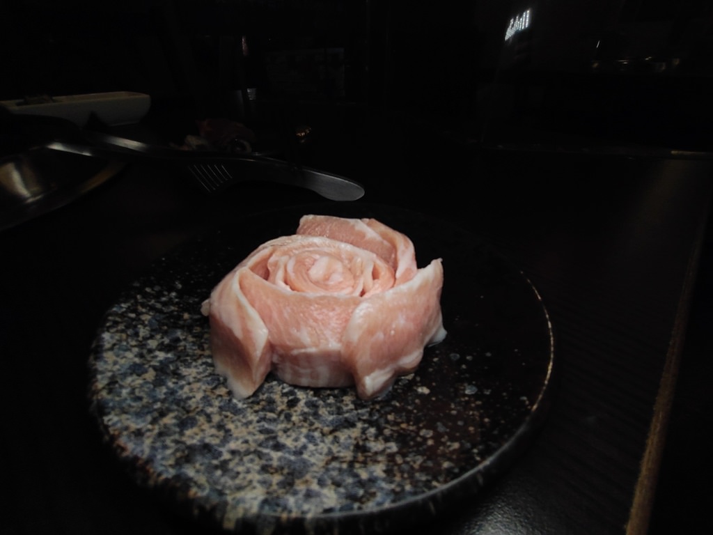 DSC_1031.JPG DSC_1031.JPG