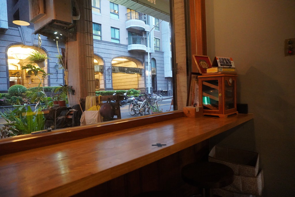 DSC08556.JPG DSC08556.JPG