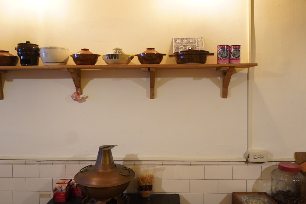 DSC08835.JPG DSC08835.JPG