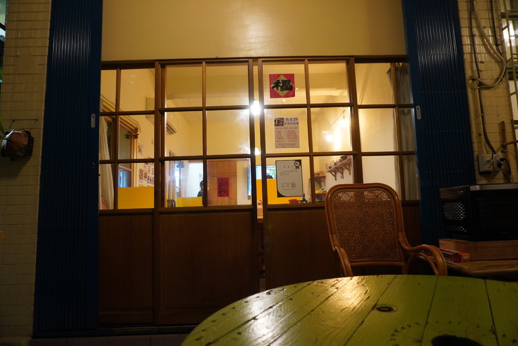 DSC08831.JPG DSC08831.JPG
