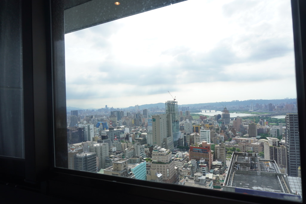 DSC09166.JPG DSC09166.JPG