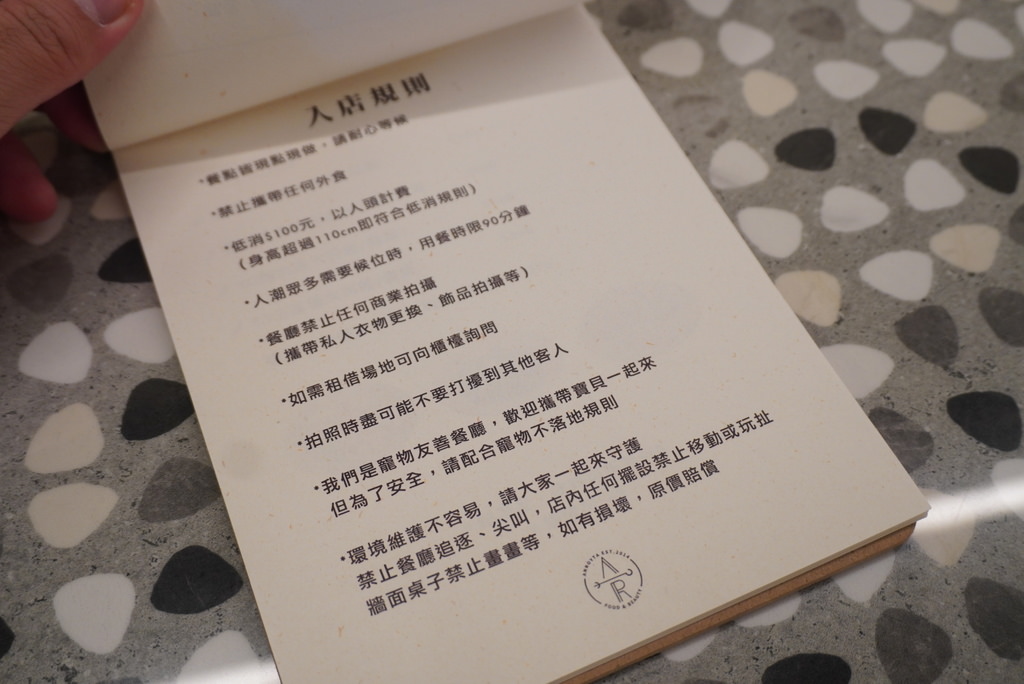 DSC09715.JPG DSC09715.JPG