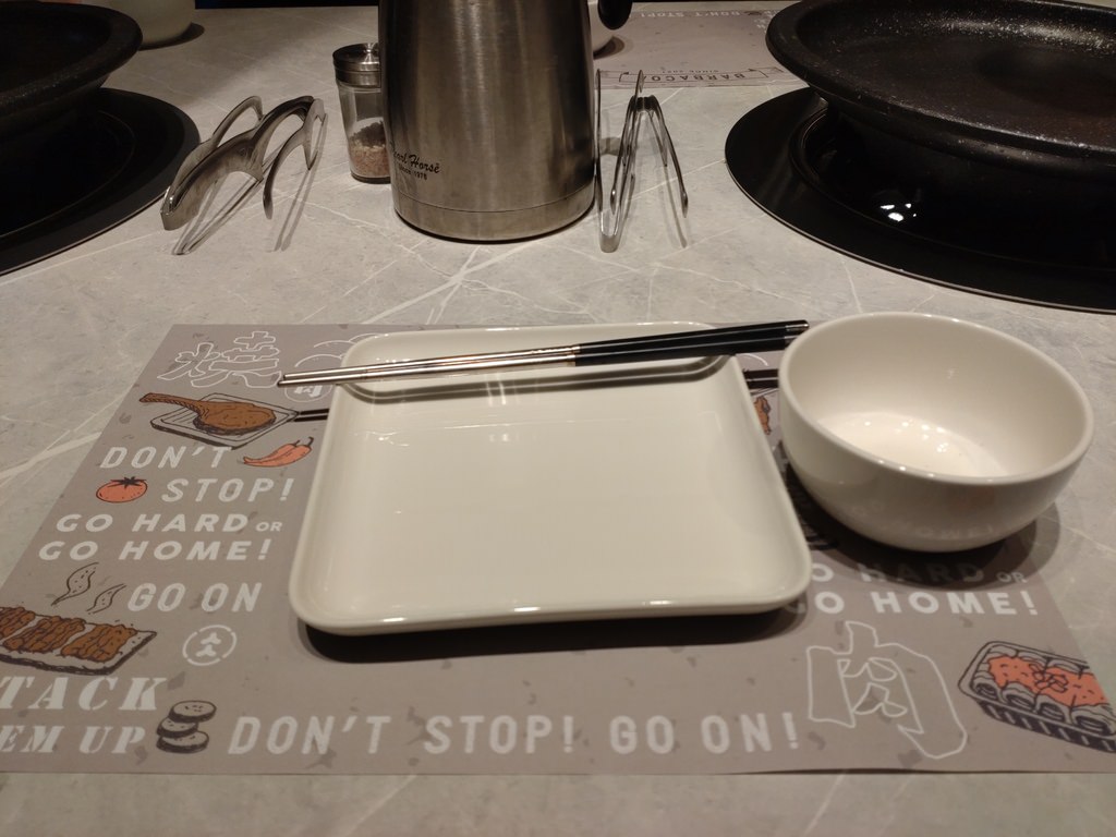 DSC_1286.JPG DSC_1286.JPG