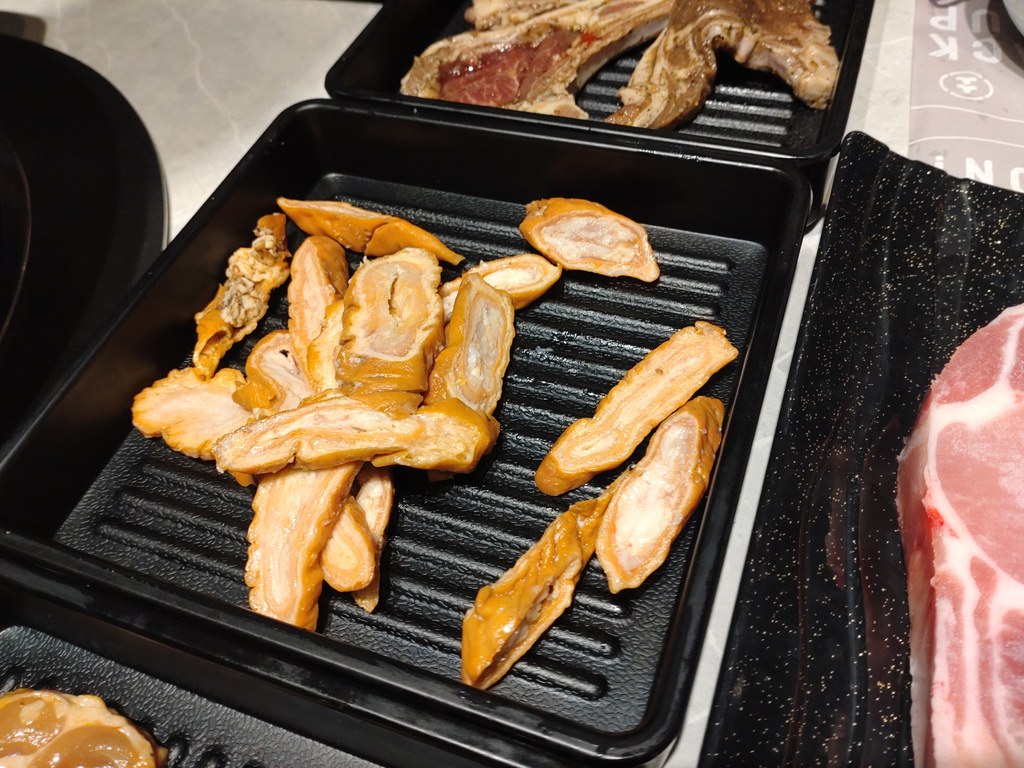 DSC_1314.JPG DSC_1314.JPG