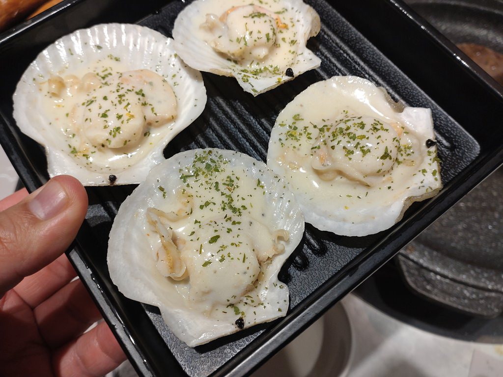 DSC_1334.JPG DSC_1334.JPG