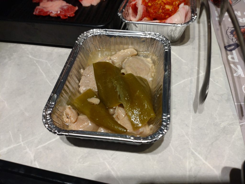 DSC_1320.JPG DSC_1320.JPG