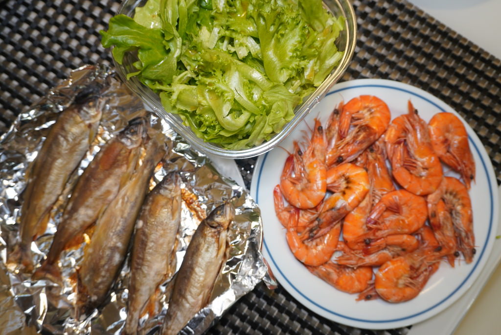 DSC00288.JPG DSC00288.JPG