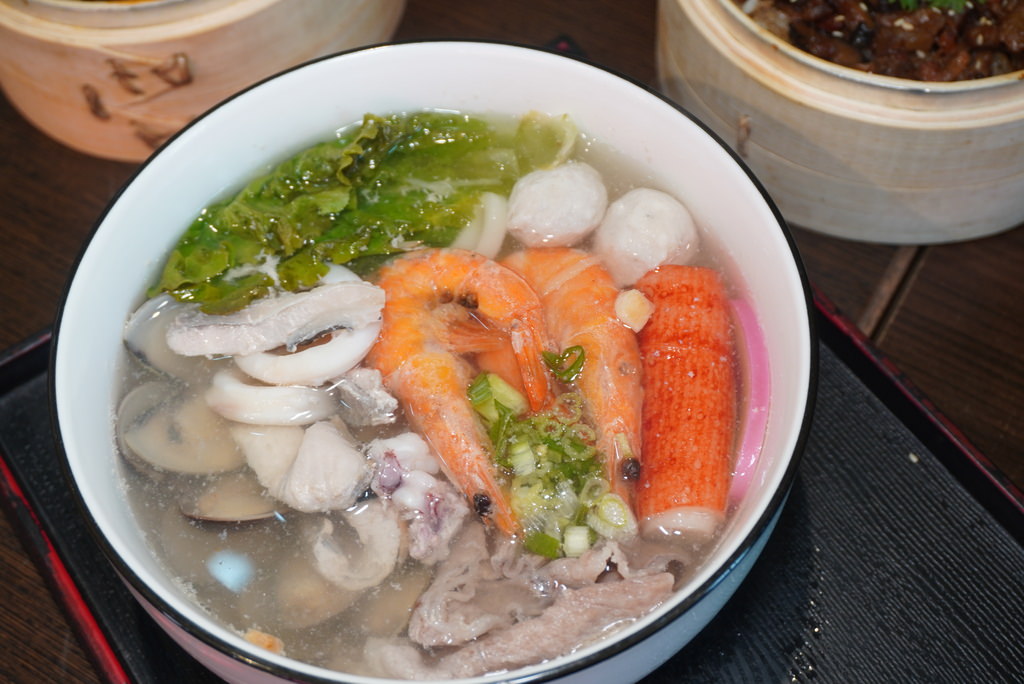 DSC00364.JPG DSC00364.JPG